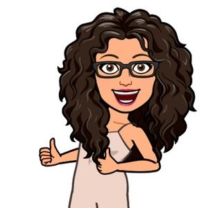 Meet your Posher, Doris